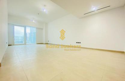 Apartment - 3 Bedrooms - 5 Bathrooms for rent in Al Sail Tower - Al Dana - Al Raha Beach - Abu Dhabi Apartment - 3 Bedrooms - 5 Bathrooms for rent in Al Sail Tower - Al Dana - Al Raha Beach - Abu Dhabi