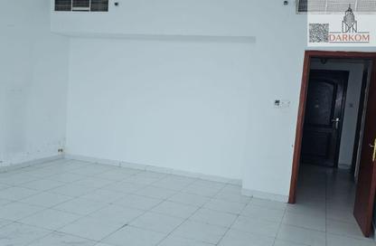 Apartment - 3 Bedrooms - 3 Bathrooms for sale in Falcon Tower 1 - Falcon Towers - Ajman Downtown - Ajman