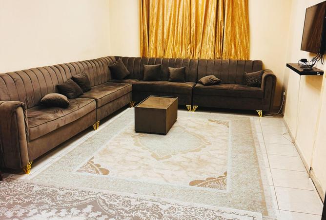 144170850 - Property Main Image