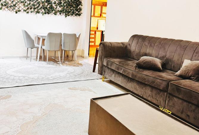 144170850 - Property Image 3