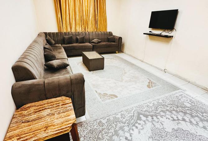 144170850 - Property Image 2