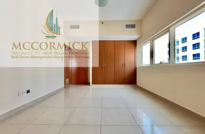 Bulk Rent Unit - Studio - 3 Bathrooms for rent in Al Barsha 1 - Al Barsha - Dubai