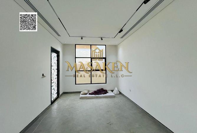 79860823 - Property Image 3