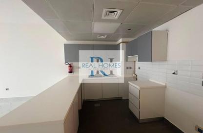 Apartment - Studio - 1 for rent in Alcove - District 11 - Jumeirah Village Circle - Dubai