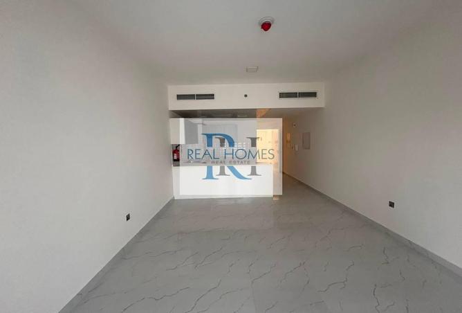 140151581 - Property Main Image