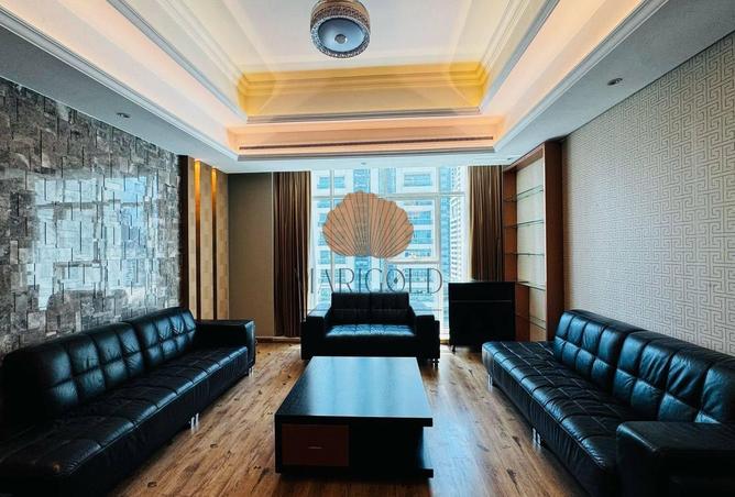 58163808 - صورة العقار 2