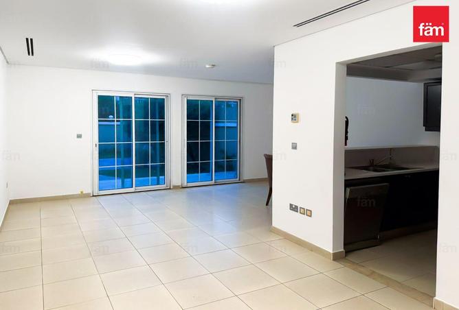 76562051 - صورة العقار 3