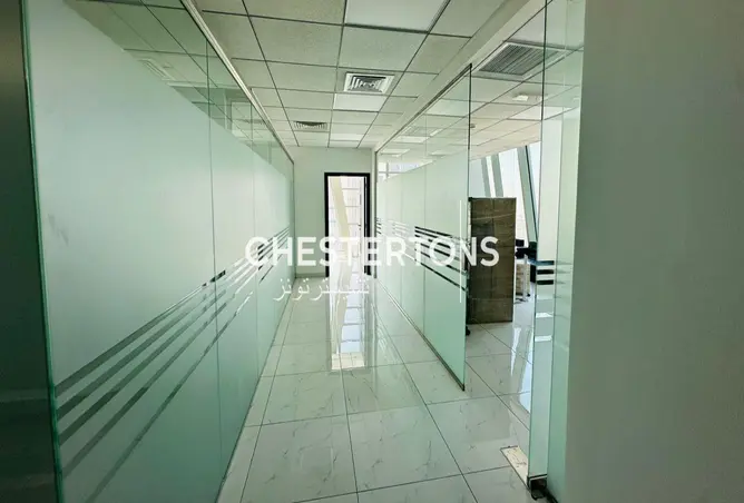 16068889 - Property Image 2