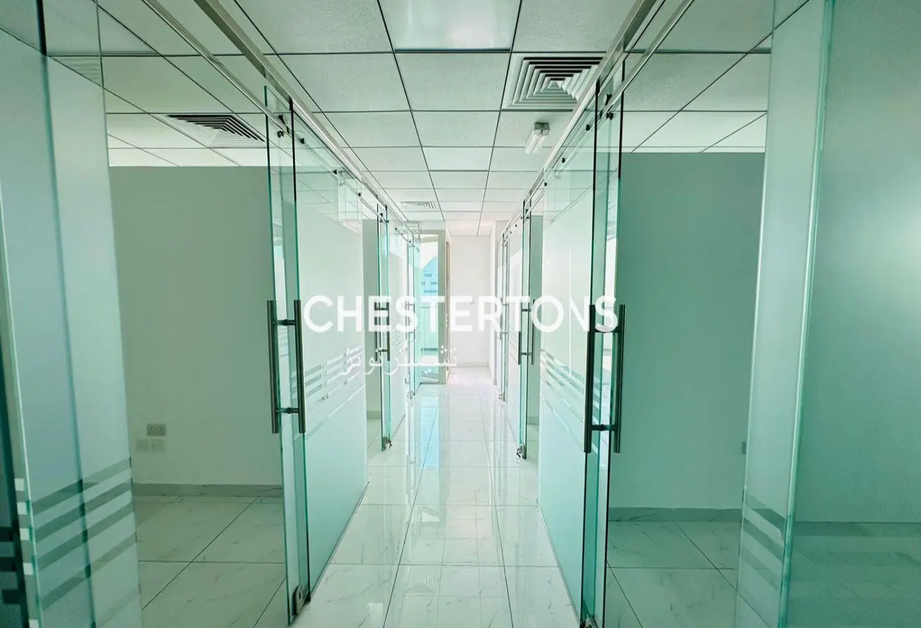 16068889 - Property Main Image