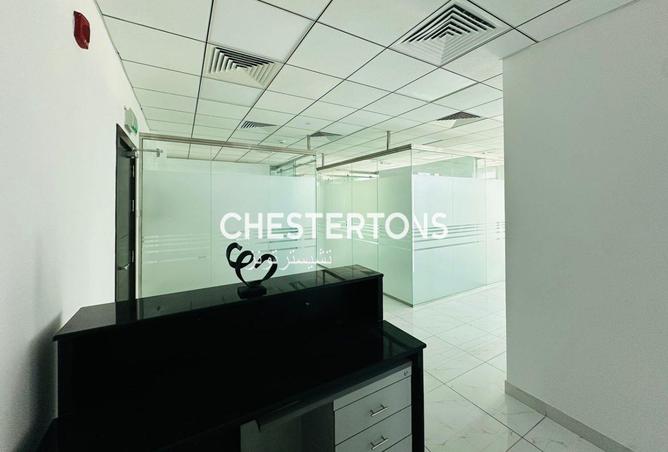 16068889 - Property Image 3