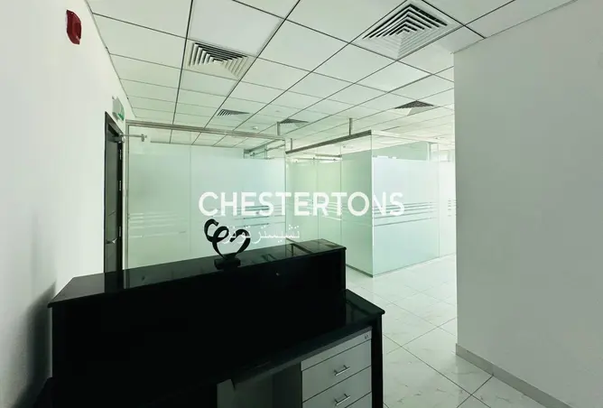 16068889 - Property Image 3