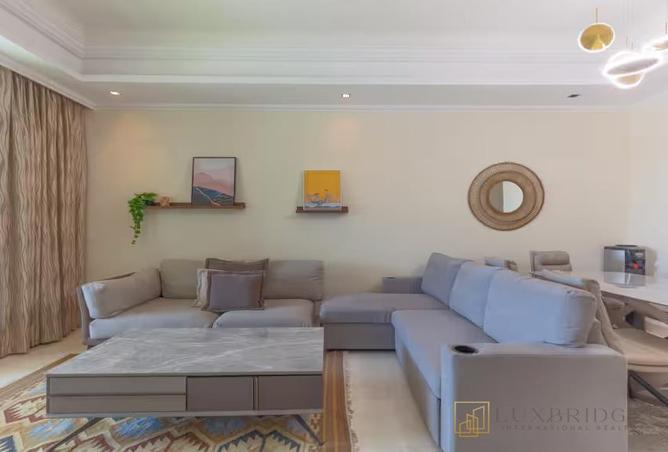 68273042 - Property Image 2