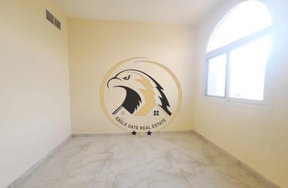 Apartment - 3 - 3 for rent in Hoshi 1 - Hoshi - Al Badie - Sharjah Apartment - 3 - 3 for rent in Hoshi 1 - Hoshi - Al Badie - Sharjah