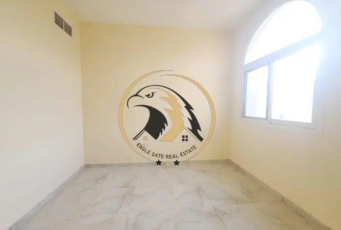 156486761 - Property Image 2