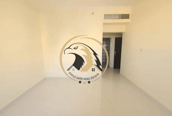156486761 - Property Image 3