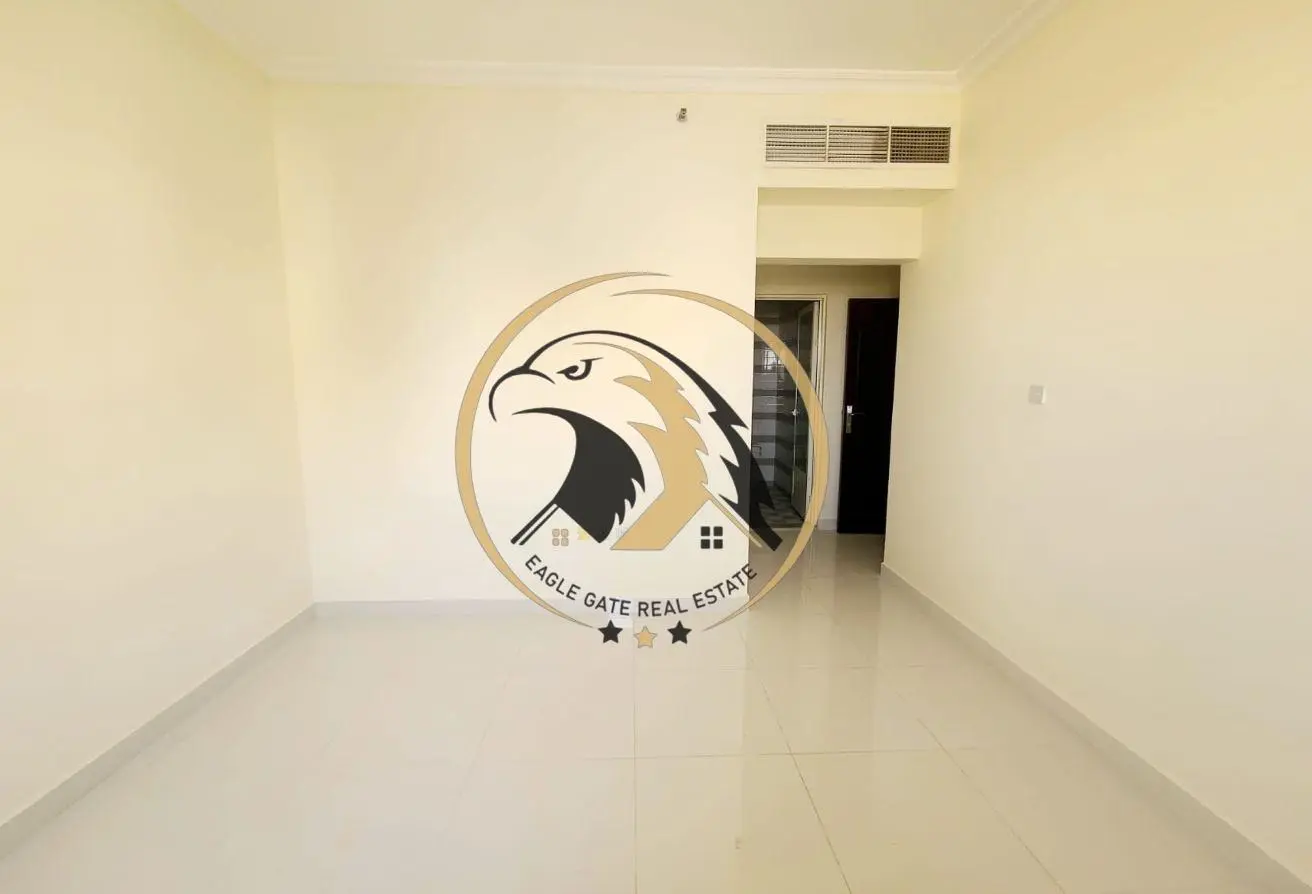 156486761 - Property Main Image