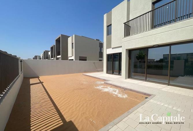 93995240 - Property Main Image