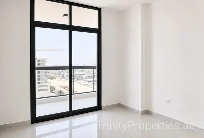 155056420 - Property Image 3