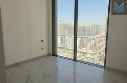 Apartment - 4 Bedrooms - 6 Bathrooms for rent in Crest Grande - Sobha Hartland - Mohammed Bin Rashid City - Dubai