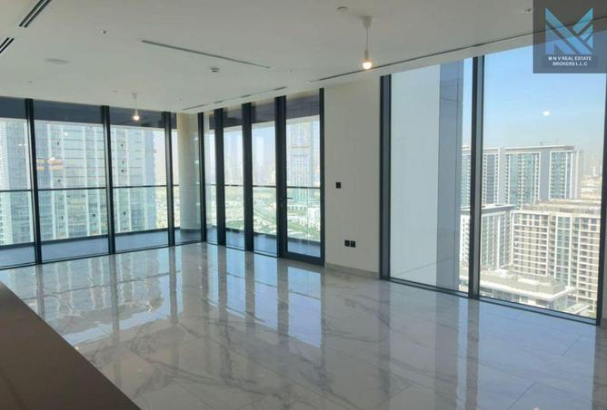 79842455 - Property Image 2