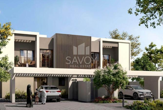 16045434 - صورة العقار 3