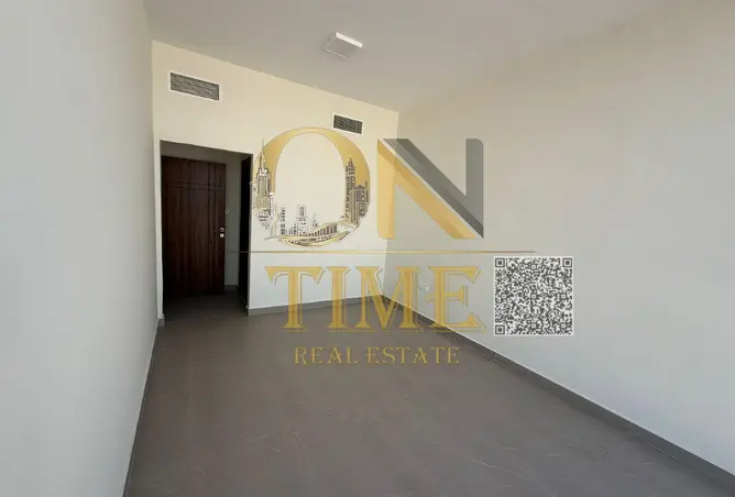 155584515 - Property Image 3