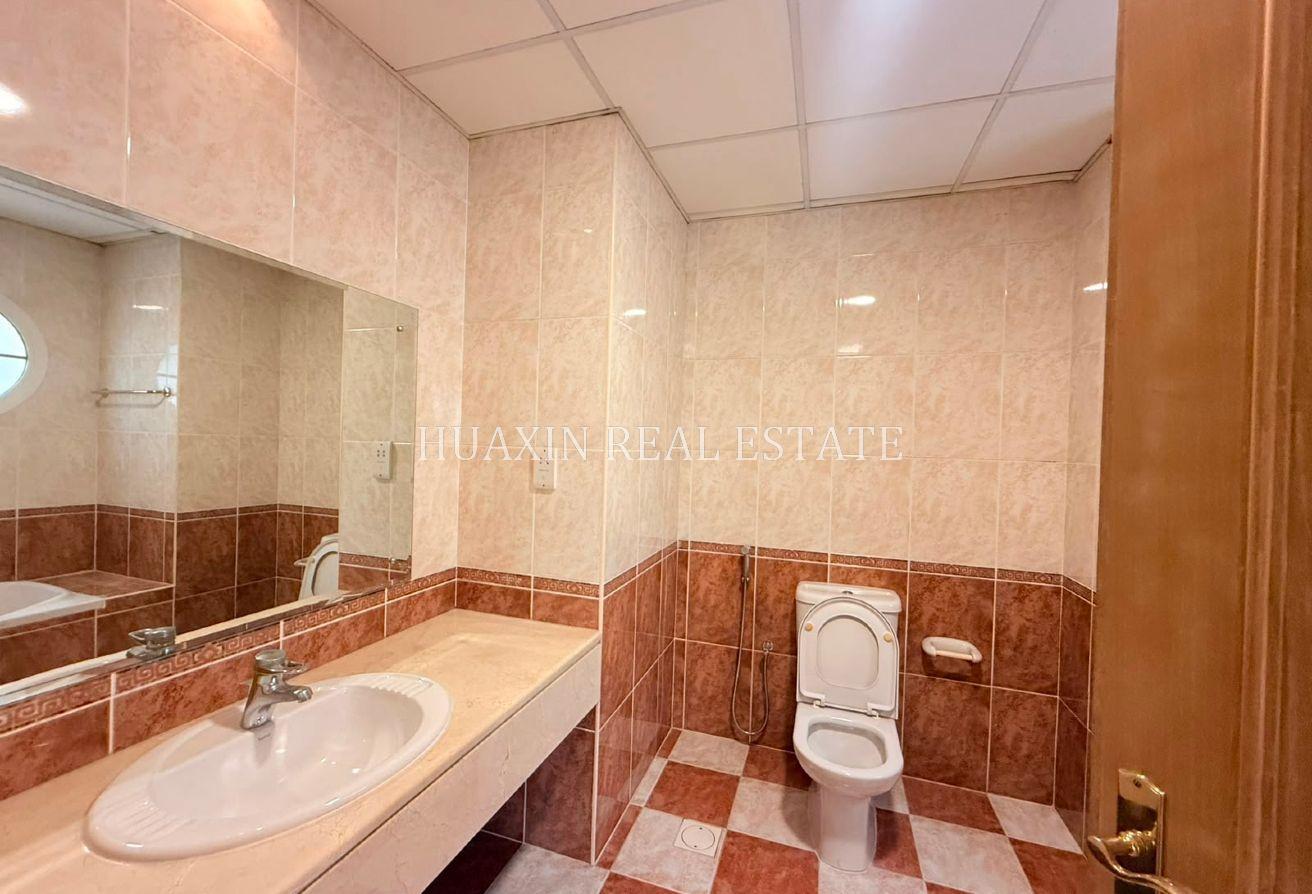 Spacious | Close to the beach | Independent Villa photo 13