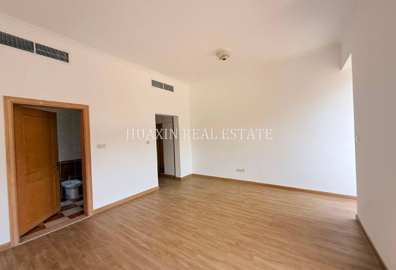 Spacious | Close to the beach | Independent Villa photo 15