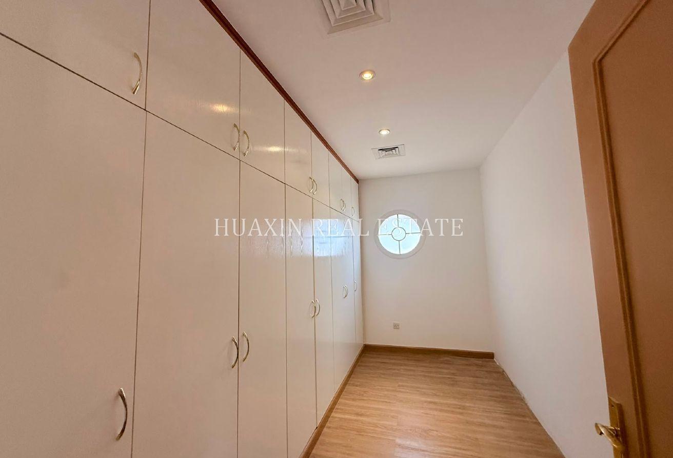 Spacious | Close to the beach | Independent Villa photo 9