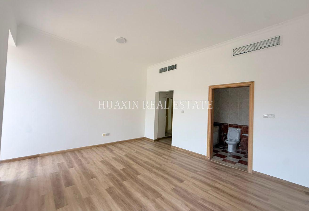 Spacious | Close to the beach | Independent Villa photo 11