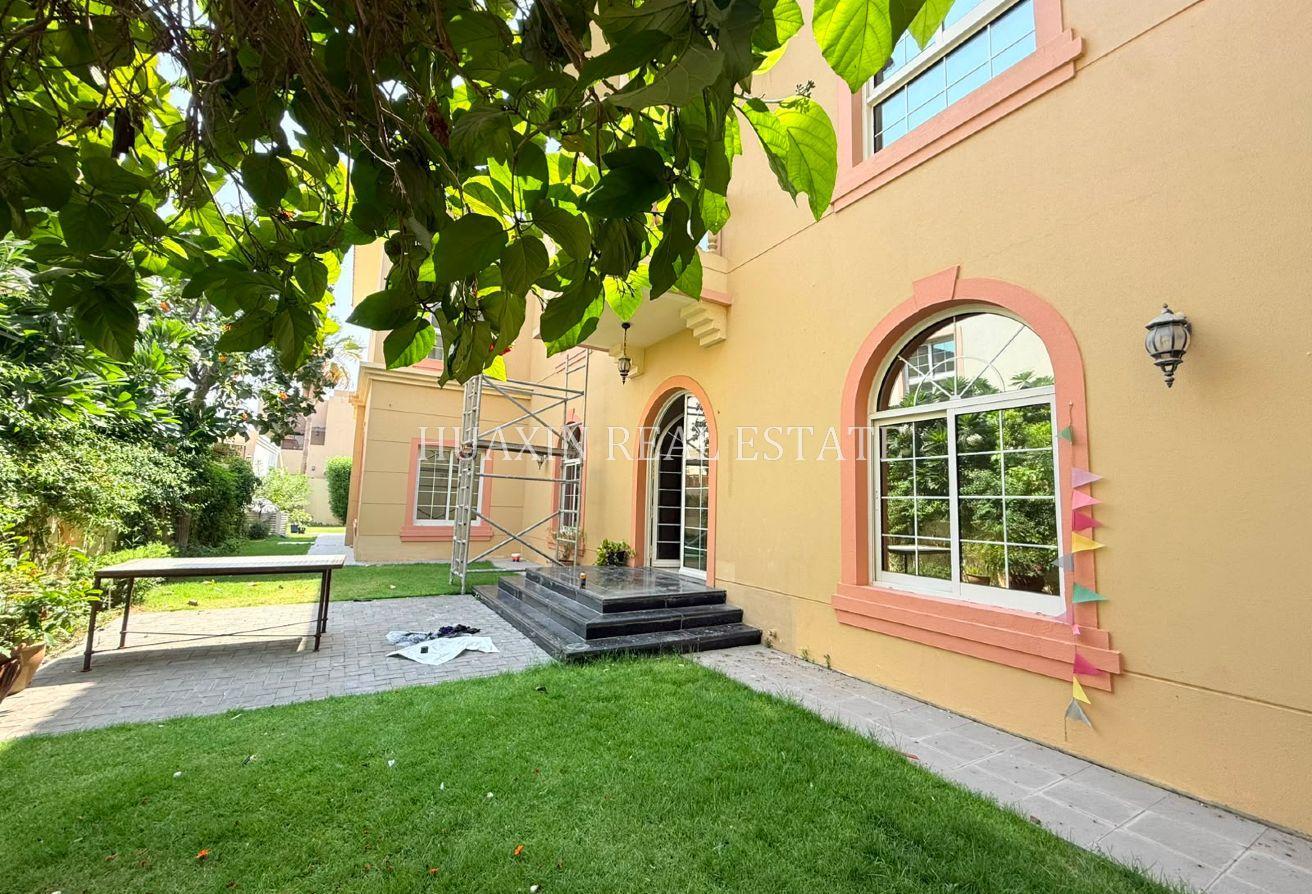 Spacious | Close to the beach | Independent Villa photo 16