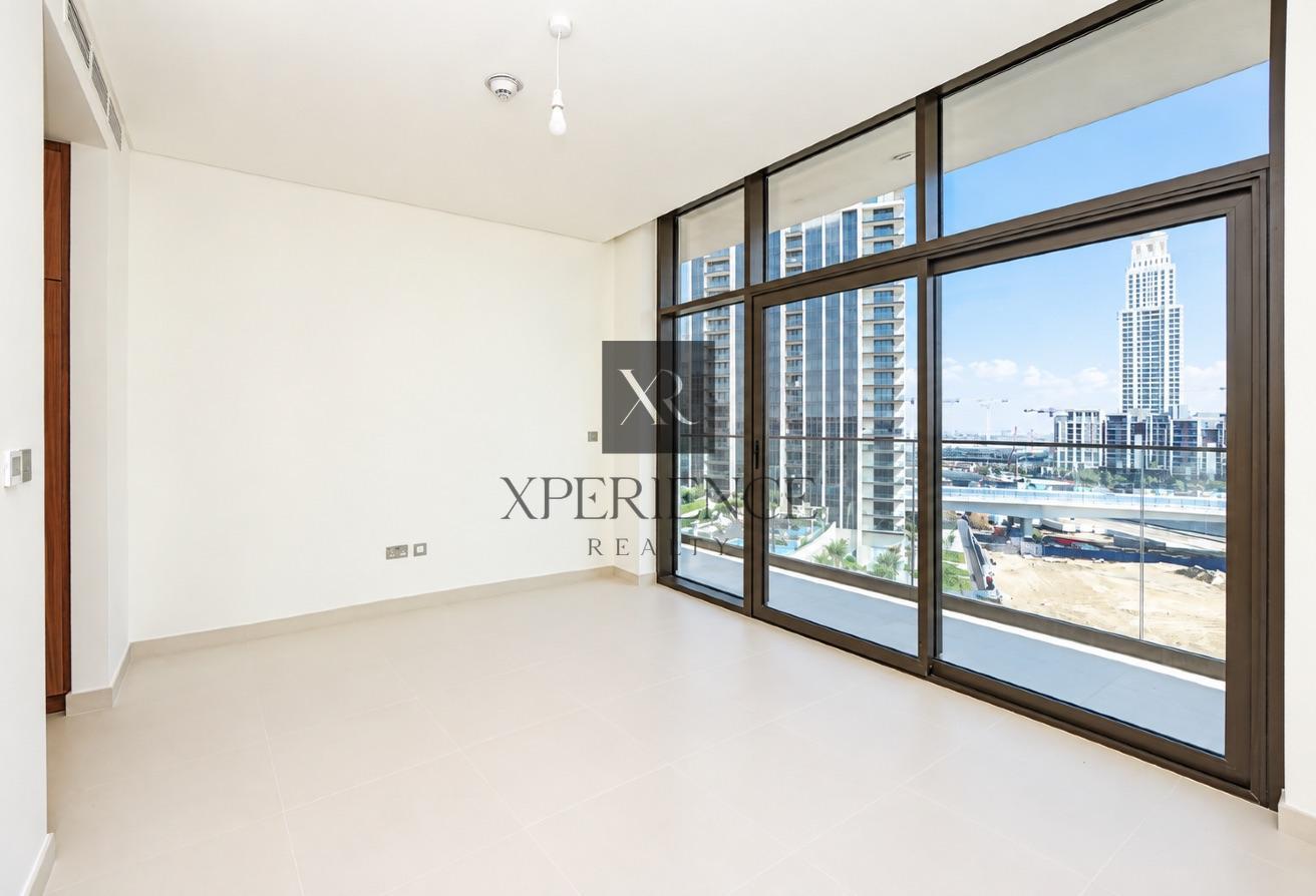 4 BED+MAID PENTHOUSE | FULL CREEK VIEW | VACANT photo 11