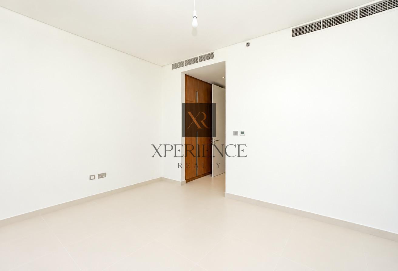 4 BED+MAID PENTHOUSE | FULL CREEK VIEW | VACANT photo 19