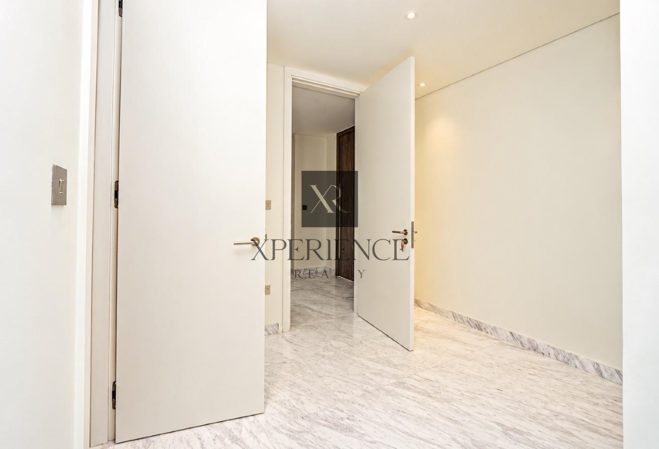 4 BED+MAID PENTHOUSE | FULL CREEK VIEW | VACANT photo 21