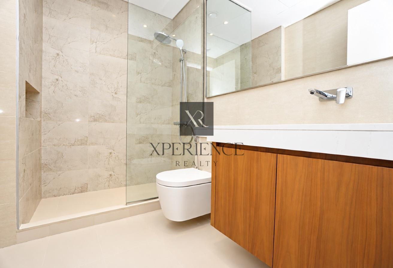 4 BED+MAID PENTHOUSE | FULL CREEK VIEW | VACANT photo 22