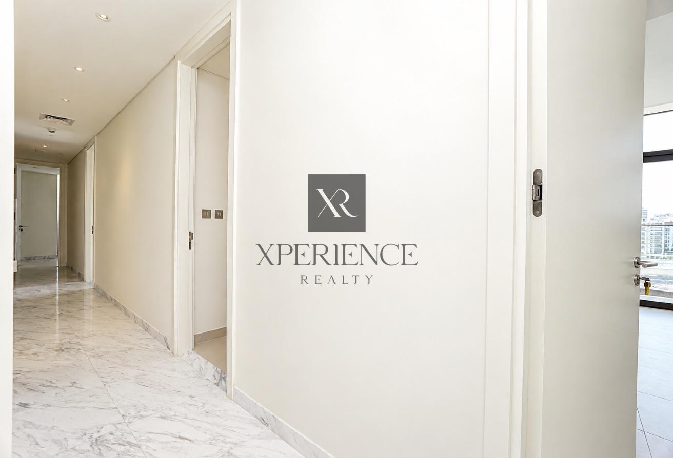 4 BED+MAID PENTHOUSE | FULL CREEK VIEW | VACANT photo 20