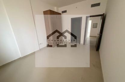 Apartment - 2 - 3 for sale in Al Amira Village - Al Yasmeen - Ajman