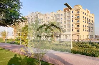 Apartment - 2 - 3 for sale in Al Amira Village - Al Yasmeen - Ajman Apartment - 2 - 3 for sale in Al Amira Village - Al Yasmeen - Ajman