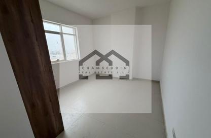 Apartment - 2 - 3 for sale in Al Amira Village - Al Yasmeen - Ajman