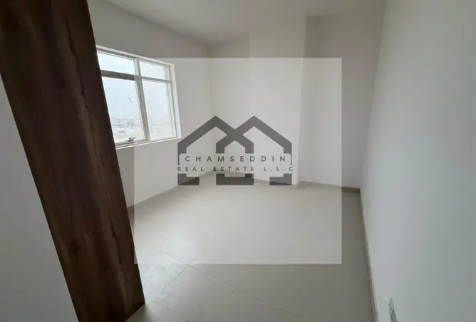 138324568 - صورة العقار 3