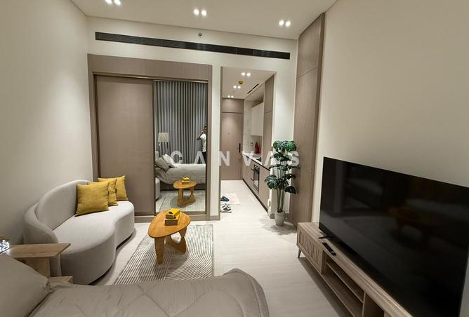 125154197 - Property Image 3