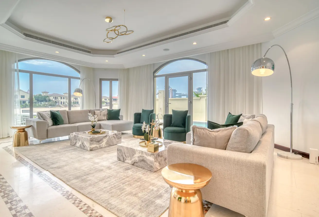 154627164 - Property Main Image