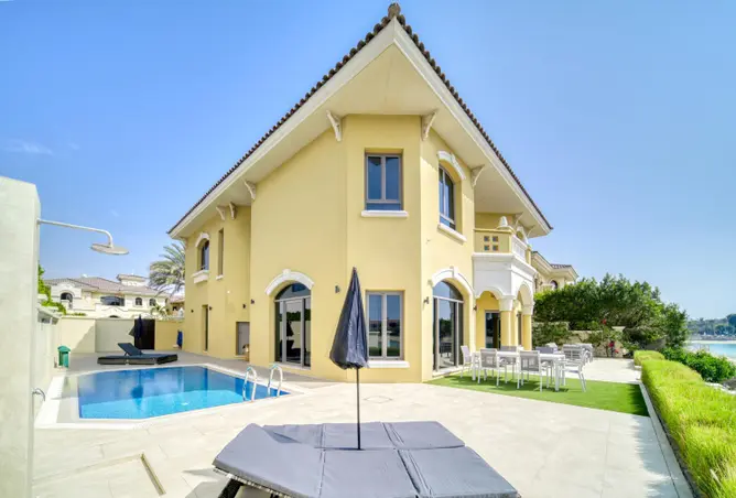 154627164 - Property Image 3