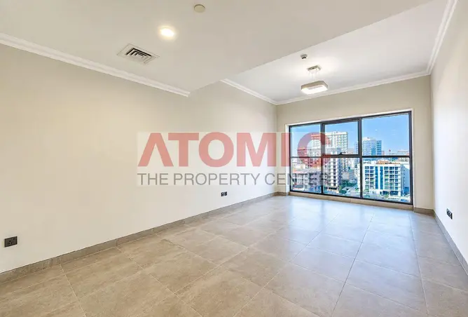 152354887 - Property Image 3