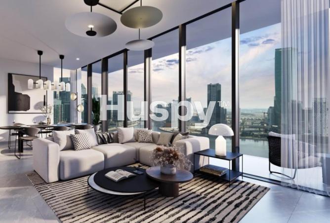 59746038 - صورة العقار 3