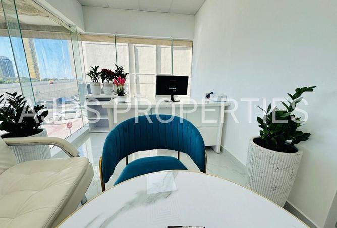 53572703 - Property Image 3