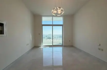 شقة - 1 حمام للايجار في سكايز من دانوب - ارجان - دبي