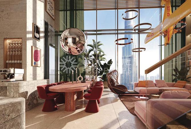 16060170 - الصورة الرئيسية للعقار