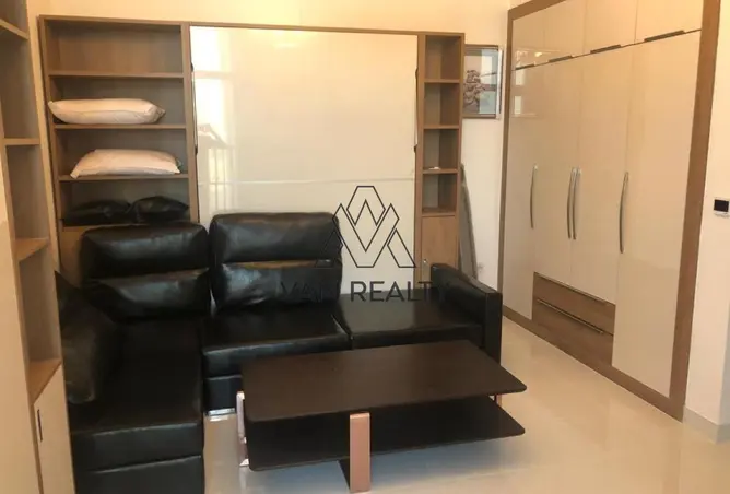 160988744 - صورة العقار 2