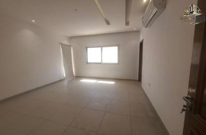 Full Floor - 4 Bedrooms - 5 Bathrooms for rent in Al Mowaihat 2 - Al Mowaihat - Ajman Full Floor - 4 Bedrooms - 5 Bathrooms for rent in Al Mowaihat 2 - Al Mowaihat - Ajman